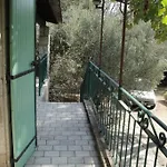 Apartamento De Lucien Entre Arles, Nimes, Avignon.