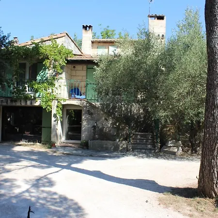 De Lucien Entre Arles, Nimes, Avignon. * Beaucaire (Gard)