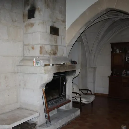 Appartamento De Lucien Entre Arles, Nimes, Avignon.