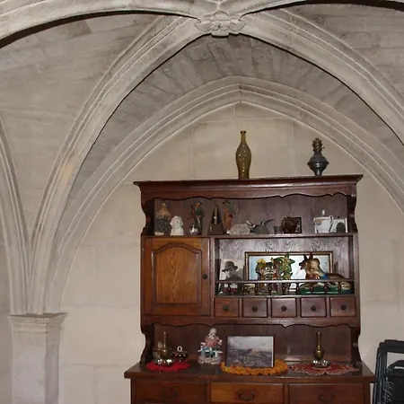 Apartamento De Lucien Entre Arles, Nimes, Avignon. *