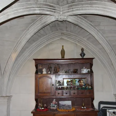 De Lucien Entre Arles, Nimes, Avignon. * Beaucaire (Gard)