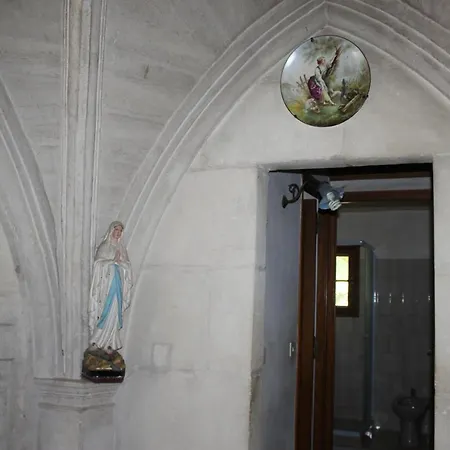 Lägenhet De Lucien Entre Arles, Nimes, Avignon. *