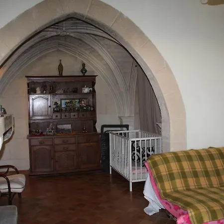 De Lucien Entre Arles, Nimes, Avignon. Apartamento Beaucaire (Gard)