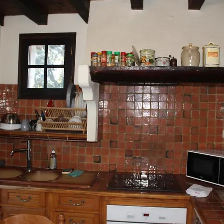 De Lucien Entre Arles, Nimes, Avignon. Beaucaire (Gard)